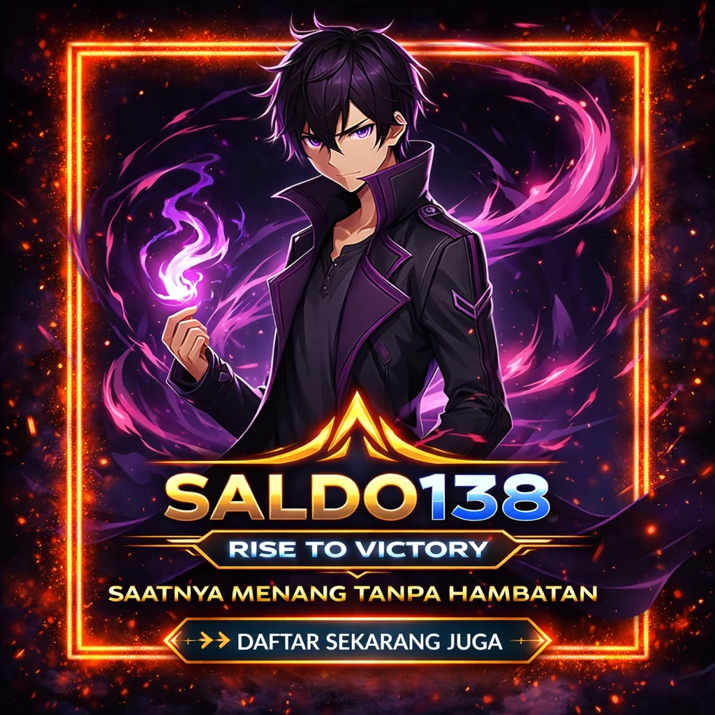 Mardani Ali Sera di kompleks parlemen, Senayan, Jakarta Pusat, Selasa (21/1/2025).